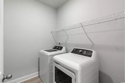 4574 Lady Slipper Dr., Myrtle Beach, SC 29579 - Photo 25