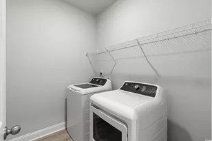 4574 Lady Slipper Dr, Myrtle Beach, SC 29579 - Photo 25