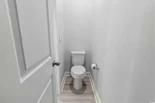 4574 Lady Slipper Dr, Myrtle Beach, SC 29579 - Photo 19