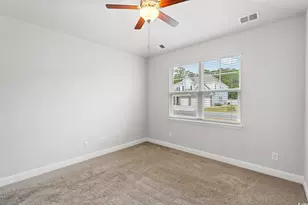 4574 Lady Slipper Dr, Myrtle Beach, SC 29579 - Photo 21