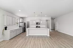 4574 Lady Slipper Dr, Myrtle Beach, SC 29579 - Photo 11