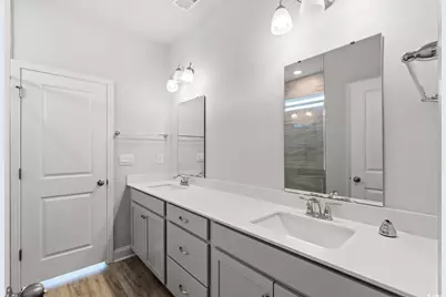 4574 Lady Slipper Dr., Myrtle Beach, SC 29579 - Photo 17