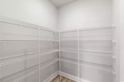 4574 Lady Slipper Dr., Myrtle Beach, SC 29579 - Photo 9