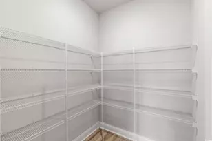 4574 Lady Slipper Dr, Myrtle Beach, SC 29579 - Photo 9