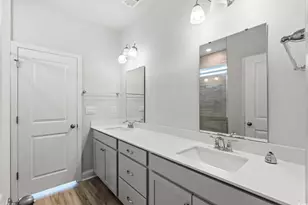 4574 Lady Slipper Dr, Myrtle Beach, SC 29579 - Photo 17