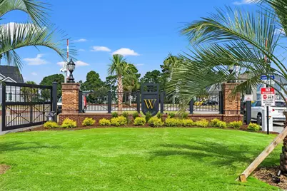 4574 Lady Slipper Dr., Myrtle Beach, SC 29579 - Photo 33