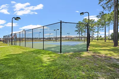 4574 Lady Slipper Dr., Myrtle Beach, SC 29579 - Photo 35