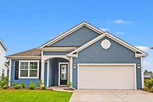 4574 Lady Slipper Dr, Myrtle Beach, SC 29579 - Photo 1