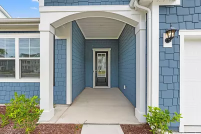 4574 Lady Slipper Dr., Myrtle Beach, SC 29579 - Photo 3