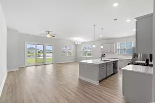4574 Lady Slipper Dr, Myrtle Beach, SC 29579 - Photo 5