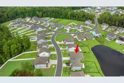 4574 Lady Slipper Dr., Myrtle Beach, SC 29579 - Photo 31