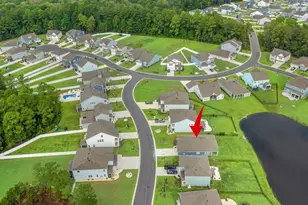 4574 Lady Slipper Dr, Myrtle Beach, SC 29579 - Photo 31