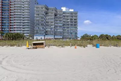 2001 S Ocean Blvd. #716, Myrtle Beach, SC 29577 - Photo 29