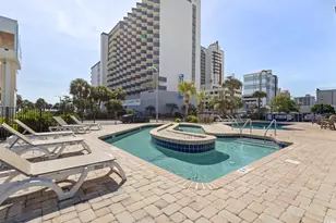 2001 S Ocean Blvd, Myrtle Beach, SC 29577 - Photo 21