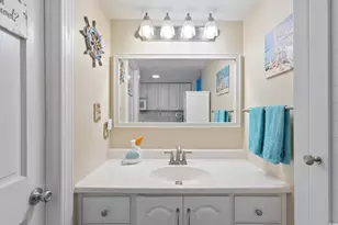 2001 S Ocean Blvd, Myrtle Beach, SC 29577 - Photo 11