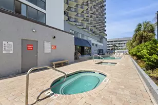 2001 S Ocean Blvd, Myrtle Beach, SC 29577 - Photo 19