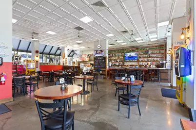 2001 S Ocean Blvd. #716, Myrtle Beach, SC 29577 - Photo 23