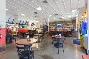 2001 S Ocean Blvd, Myrtle Beach, SC 29577 - Photo 23