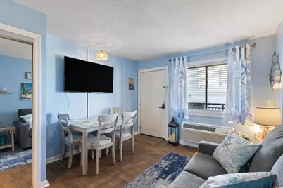 2001 S Ocean Blvd. #716, Myrtle Beach, SC 29577 - Photo 7