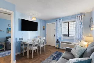 2001 S Ocean Blvd, Myrtle Beach, SC 29577 - Photo 7