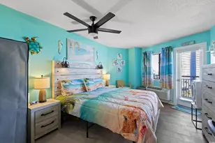 2001 S Ocean Blvd, Myrtle Beach, SC 29577 - Photo 13