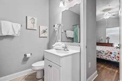 5301 N Ocean Blvd. #405, North Myrtle Beach, SC 29582 - Photo 17