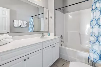 5301 N Ocean Blvd. #405, North Myrtle Beach, SC 29582 - Photo 27