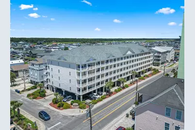 5301 N Ocean Blvd. #405, North Myrtle Beach, SC 29582 - Photo 35