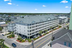 5301 N Ocean Blvd, North Myrtle Beach, SC 29582 - Photo 35