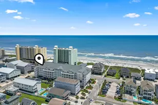 5301 N Ocean Blvd, North Myrtle Beach, SC 29582 - Photo 37