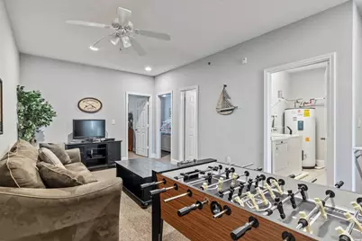 5301 N Ocean Blvd. #405, North Myrtle Beach, SC 29582 - Photo 19