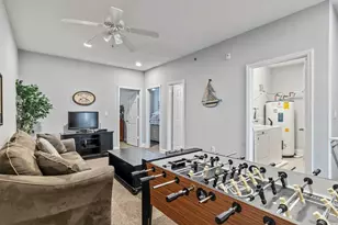 5301 N Ocean Blvd, North Myrtle Beach, SC 29582 - Photo 19