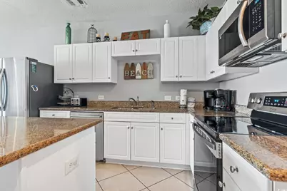 5301 N Ocean Blvd. #405, North Myrtle Beach, SC 29582 - Photo 3