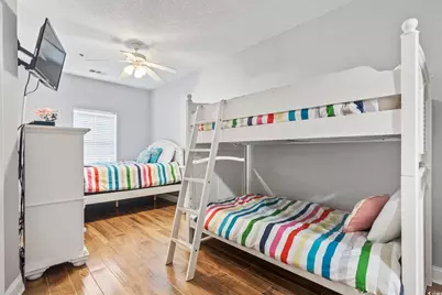 5301 N Ocean Blvd. #405, North Myrtle Beach, SC 29582 - Photo 15