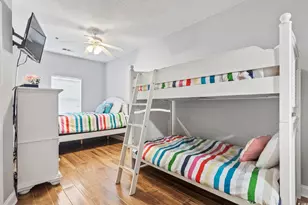 5301 N Ocean Blvd, North Myrtle Beach, SC 29582 - Photo 15