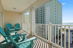 5301 N Ocean Blvd, North Myrtle Beach, SC 29582 - Photo 33