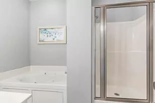 5301 N Ocean Blvd, North Myrtle Beach, SC 29582 - Photo 25