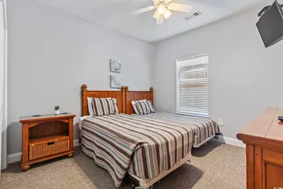 5301 N Ocean Blvd. #405, North Myrtle Beach, SC 29582 - Photo 23