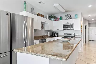 5301 N Ocean Blvd. #405, North Myrtle Beach, SC 29582 - Photo 7