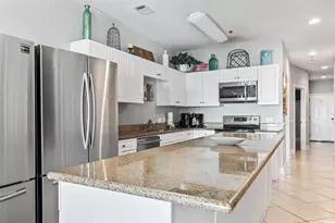 5301 N Ocean Blvd, North Myrtle Beach, SC 29582 - Photo 7