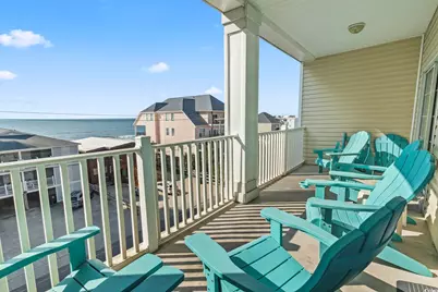 5301 N Ocean Blvd. #405, North Myrtle Beach, SC 29582 - Photo 31