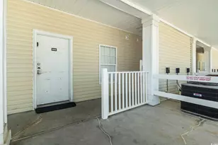 5301 N Ocean Blvd, North Myrtle Beach, SC 29582 - Photo 39