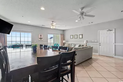 5301 N Ocean Blvd. #405, North Myrtle Beach, SC 29582 - Photo 11