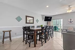 5301 N Ocean Blvd, North Myrtle Beach, SC 29582 - Photo 9