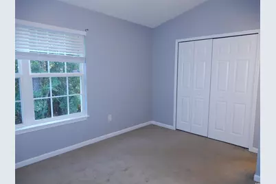 411 Seabert Rd. #411, Myrtle Beach, SC 29579 - Photo 17