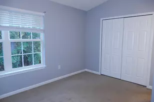 411 Seabert Rd, Myrtle Beach, SC 29579 - Photo 17