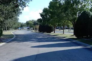 411 Seabert Rd, Myrtle Beach, SC 29579 - Photo 21