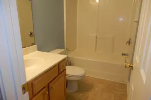 411 Seabert Rd, Myrtle Beach, SC 29579 - Photo 19