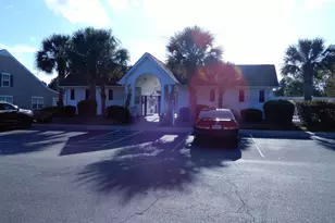 411 Seabert Rd, Myrtle Beach, SC 29579 - Photo 19