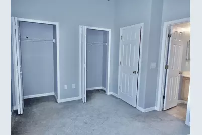 411 Seabert Rd. #411, Myrtle Beach, SC 29579 - Photo 15